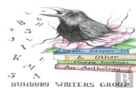 Death, Despair & Other Happy Endings