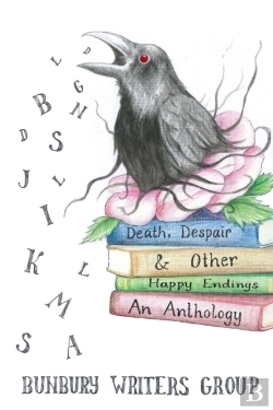 Bertrand.pt - Death, Despair & Other Happy Endings