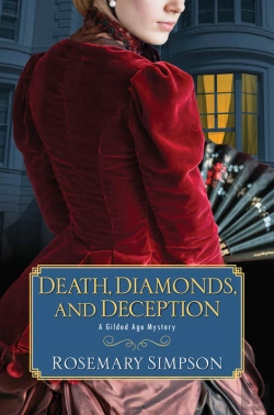 Bertrand.pt - Death, Diamonds, And Deception