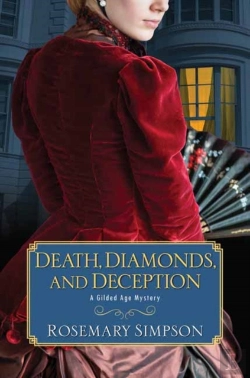 Bertrand.pt - Death, Diamonds, And Deception