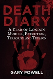 Death Diary