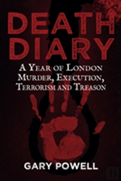 Bertrand.pt - Death Diary
