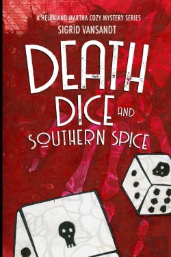Bertrand.pt - Death, Dice & Southern Spice