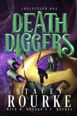 Bertrand.pt - Death Diggers Collection One