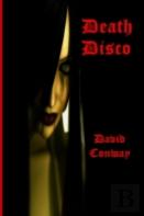 Death Disco