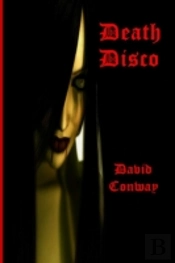 Death Disco