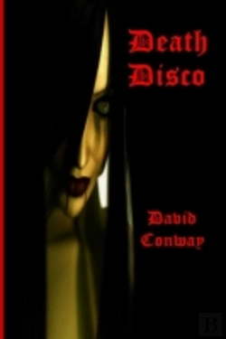 Bertrand.pt - Death Disco