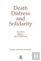 Death, Distress, And Solidarity