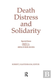 Death, Distress, And Solidarity
