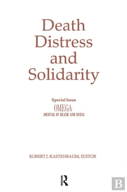 Bertrand.pt - Death, Distress, And Solidarity