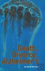 Death, Divorce, Alzheimer'S
