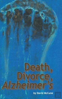 Bertrand.pt - Death, Divorce, Alzheimer'S