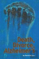 Death, Divorce, Alzheimer'S