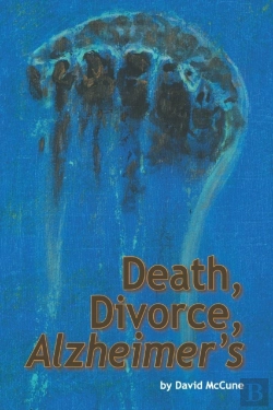 Bertrand.pt - Death, Divorce, Alzheimer'S