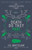 Death Do They Part