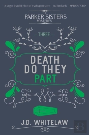 Death Do They Part