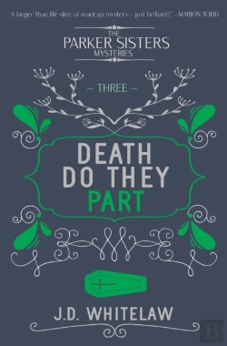 Bertrand.pt - Death Do They Part