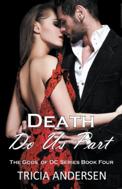 Bertrand.pt - Death Do Us Part