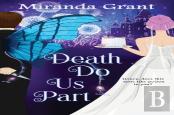 Death Do Us Part