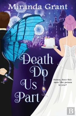 Bertrand.pt - Death Do Us Part