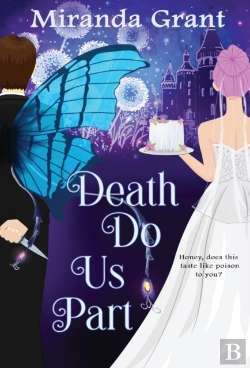 Bertrand.pt - Death Do Us Part