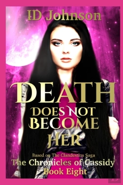 Bertrand.pt - Death Does Not Become Her