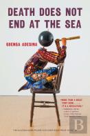 Death Does Not End At The Sea
