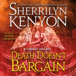 Bertrand.pt - Death Doesn'T Bargain