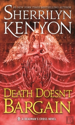Bertrand.pt - Death Doesn'T Bargain