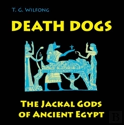 Bertrand.pt - Death Dogs