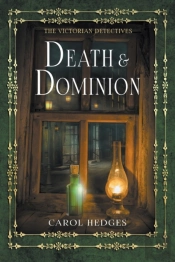 Death   Dominion