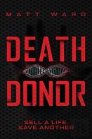 Death Donor