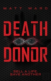 Death Donor