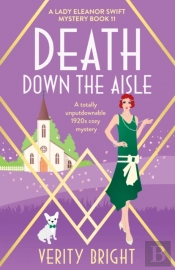 Death Down The Aisle