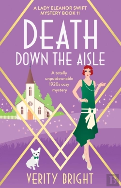 Bertrand.pt - Death Down The Aisle