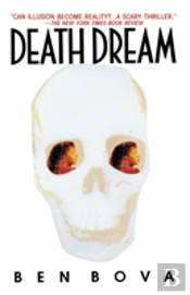 Death Dream