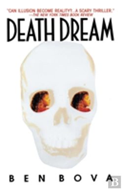 Bertrand.pt - Death Dream