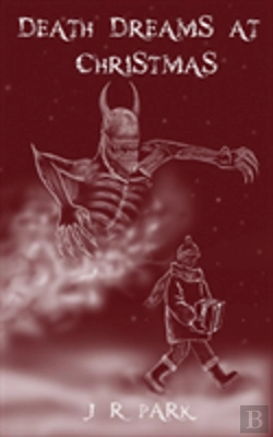 Bertrand.pt - Death Dreams At Christmas