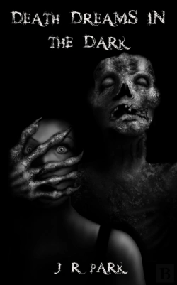 Bertrand.pt - Death Dreams In The Dark