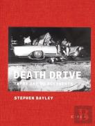 Death Drive