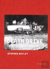 Death Drive