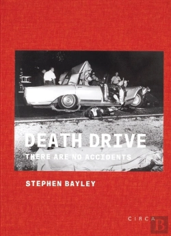 Bertrand.pt - Death Drive