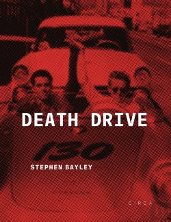 Bertrand.pt - Death Drive