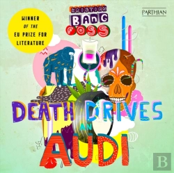 Bertrand.pt - Death Drives An Audi