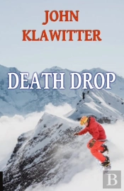 Death Drop