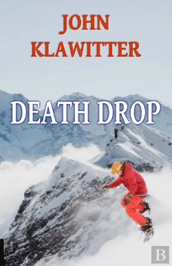 Bertrand.pt - Death Drop