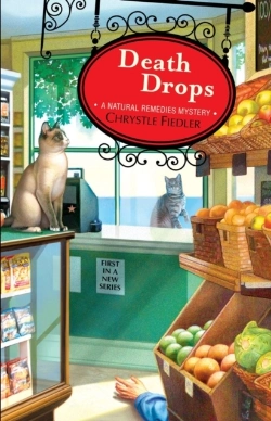 Bertrand.pt - Death Drops