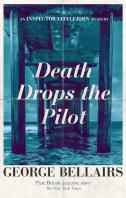 Death Drops The Pilot