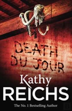 Bertrand.pt - Death Du Jour
