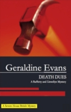 Bertrand.pt - Death Dues